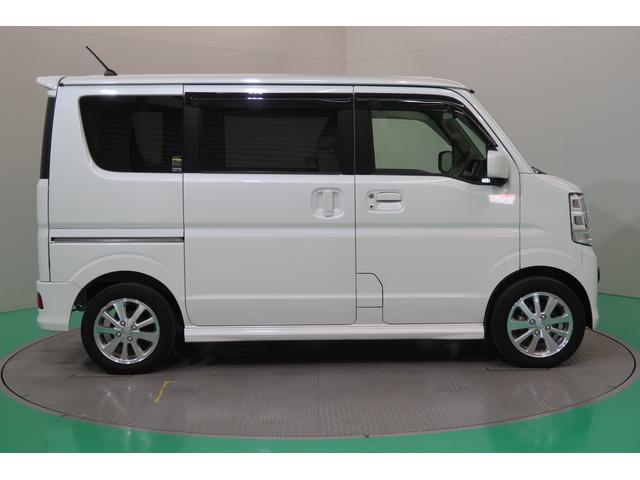 �y�n�j�ۏ؁z�X�Y�L�̑S������ۏ؁@�u�X�Y�L���ÎԂn�j�ۏ؁i�P�N�ԁE���s�����������j�v�𖳗��ł��t�����܂��I�S���̃X�Y�L�f�B�[���[�ŐV�ԍw�����̃��[�J�[�ۏ؂Ɠ����̕ۏ؏C�������󂯂��������܂��B