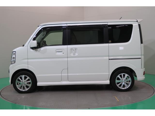 �y�֗��z��ȍ����̓����A�N�V�����p���[�X���C�h�h�A�Ȃ̂Ŏw��ЂƂŃI�[�v���I���̋������̓h�A���}�ɊJ���ăq�����Ƃ��������Ȃ��ł��恝�X���C�h�h�A�̓N���[�U�[�͗����ɑ�����