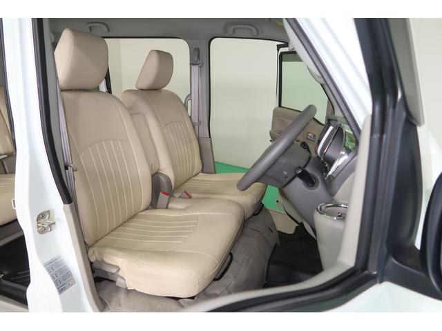 �y�O�ȁz�����炵�̂����O�ȁ�N�b�V������������V�[�g�ƃA�[�����X�g�𑕔��ŉ��K�ł���