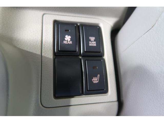 �y���K�����z�����q�[�^�[����������Ă��āA�^�]�ȑ��̃X�C�b�`�łn�m�^�n�e�e�̑��삪�ł��܂����~�̌�Ȃ͑������₦�₷���ł����A�����q�[�^�[������ΉƑ��S���Ńh���C�u���y���߂܂��ˁ�