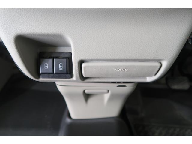 �y�t�r�a�d���\�P�b�g�z�s�������|�`�Ƃs�������|�b���g���܂���g�ѓd�b�̏[�d�ȂǂɂƂ��Ă��֗���