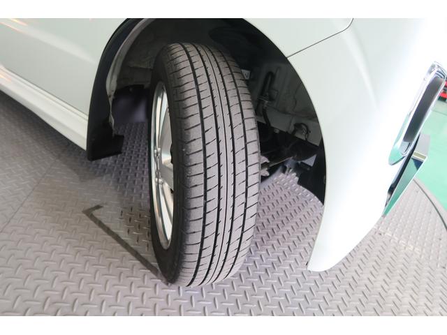 �����̂��Ԃ̍���A���摊�k�����C�y�ɂ����k����������