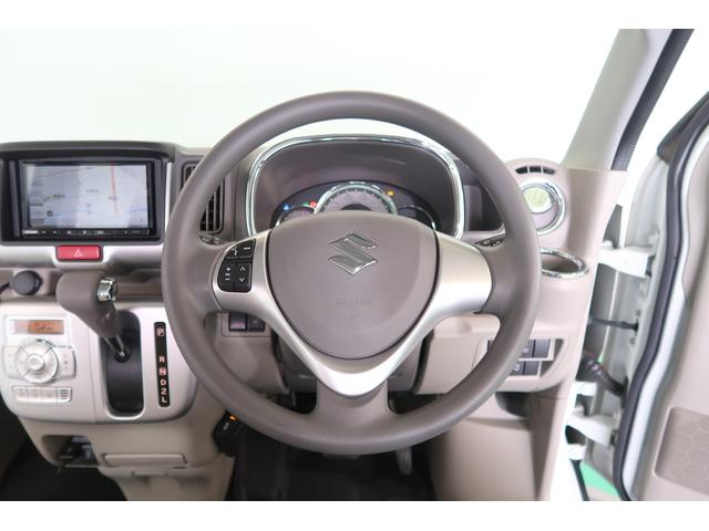 ���C�y�ɂ��₢���킹�����������ǂ�ȏ����Ȃ��Ƃł��\���܂���I���q�l�̑f�G�ȃJ�[���C�t�̂���`���������Ē������߂ɐS�����߂Ă����������Ē����܂��I