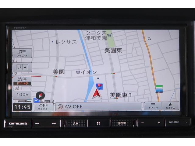 ���Ԋm�F������]�̍ۂ́A����]�̓��������c�ƃX�^�b�t�@�܂ł��A���������B������񂨌��ς胁�[���ł̂��A�������҂����Ă���܂���