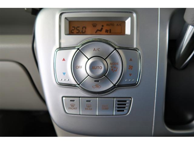 �u����₷���A���S�n�̗ǂ����X�v��ڎw���Ċ撣���Ă���܂��̂ŁA�����x���X�֑������^�щ������I