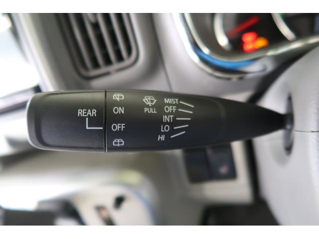 �X�Y�L�̑S������ۏ؁@�u�X�Y�L���ÎԂn�j�ۏ؁i�P�N�ԁE���s�����������j�v�𖳗��ł��t�����܂��I�S���̃X�Y�L�f�B�[���[�ŐV�ԍw�����̃��[�J�[�ۏ؂Ɠ����̕ۏ؏C�������󂯂��������܂��B