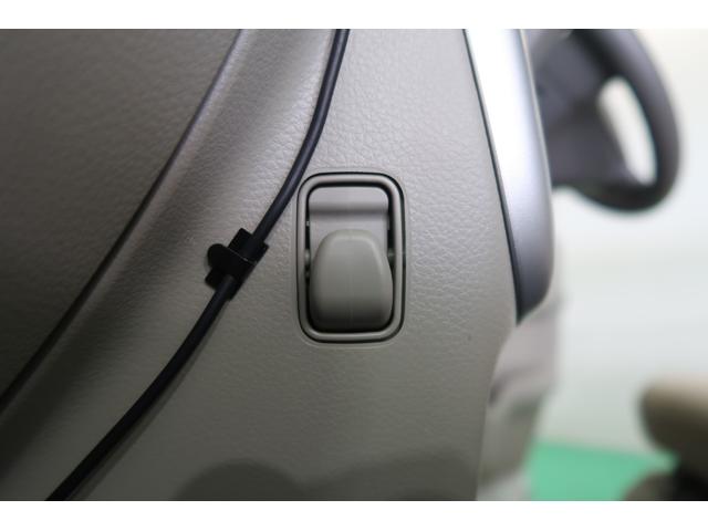 ���C�y�ɂ��₢���킹�����������ǂ�ȏ����Ȃ��Ƃł��\���܂���I���q�l�̑f�G�ȃJ�[���C�t�̂���`���������Ē������߂ɐS�����߂Ă����������Ē����܂��I