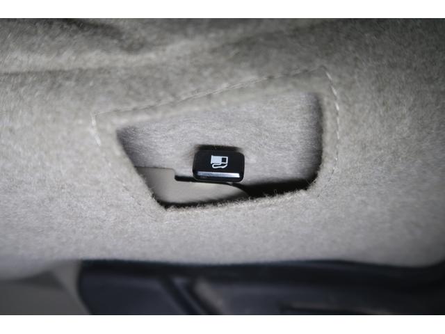 ���w����̃����e�i���X�͂����ȁw���S�����e�i���X�p�b�N�x���I�X�X���ł����v�����ڍׂ̓X�^�b�t�܂Ł�