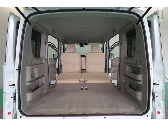 �u����₷���A���S�n�̗ǂ����X�v��ڎw���Ċ撣���Ă���܂��̂ŁA�����x���X�֑������^�щ������I