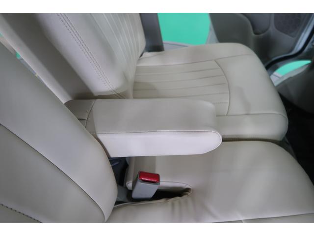 ���Ԋm�F������]�̍ۂ́A����]�̓��������c�ƃX�^�b�t�@�܂ł��A���������B������񂨌��ς胁�[���ł̂��A�������҂����Ă���܂���