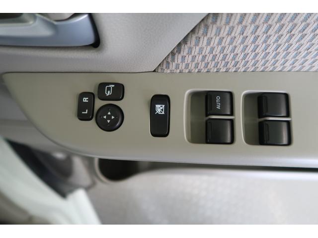 ���C�y�ɂ��₢���킹�����������ǂ�ȏ����Ȃ��Ƃł��\���܂���I���q�l�̑f�G�ȃJ�[���C�t�̂���`���������Ē������߂ɐS�����߂Ă����������Ē����܂��I