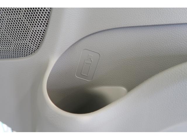 ���ꂢ�ȃV���[���[���ƖL�x�ȓW���ԗ��������́����q�l�A����劽�}�I