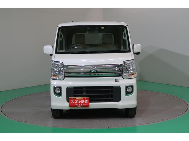 ���Ԋm�F������]�̍ۂ́A����]�̓��������c�ƃX�^�b�t�@�܂ł��A���������B������񂨌��ς胁�[���ł̂��A�������҂����Ă���܂���