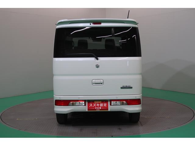 �S������X�Y�L�n�j�ۏ؂͂��߂��̃X�Y�L�f�B�[���[�ŕۏ؂��󂯂��܂��I�����̕������C�y�ɂ����k�������I