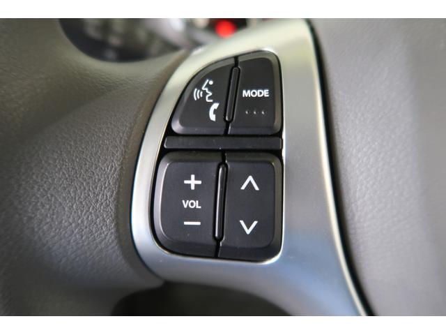 �X�Y�L�̑S������ۏ؁@�u�X�Y�L���ÎԂn�j�ۏ؁i�P�N�ԁE���s�����������j�v�𖳗��ł��t�����܂��I�S���̃X�Y�L�f�B�[���[�ŐV�ԍw�����̃��[�J�[�ۏ؂Ɠ����̕ۏ؏C�������󂯂��������܂��B