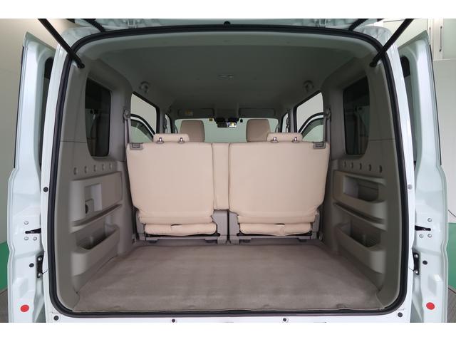 �V�ԃf�B�[���[�̈��S���ÎԂ�L�x�ɓW�����I�X���ɂȂ����X�݌ɂ����T�����܂��̂ł��C�y�ɂ��₢���킹�������I