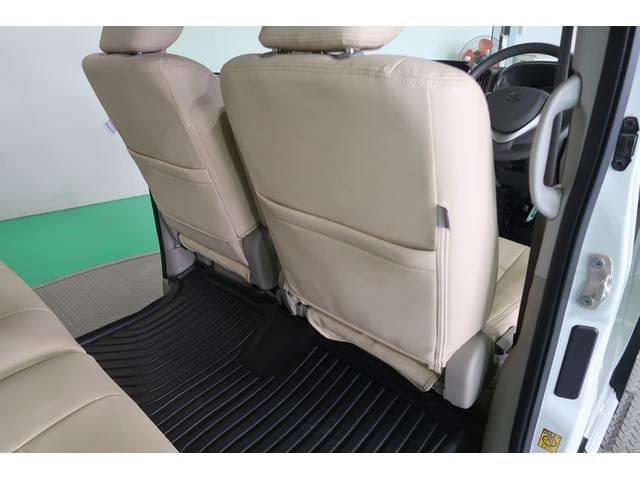 ���C�y�ɂ��₢���킹�����������ǂ�ȏ����Ȃ��Ƃł��\���܂���I���q�l�̑f�G�ȃJ�[���C�t�̂���`���������Ē������߂ɐS�����߂Ă����������Ē����܂��I