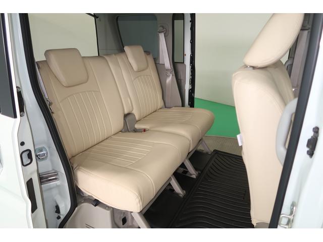 �y�R�[�e�B���O�z�����c���ƁA���݊��B�m�[�����e�i���X�E�̃`�F�b�N�ŁA�R�N�ԑϋv���u�v�K���X�햌�v�{�u���W���햌�v�̂Q�w�\���ŁA�Ɠ��̐[�����������B�b�l�ł�����݂̂j�����o������舵���͂��߂܂�����