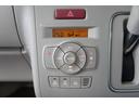 ＬＣ　Ｘ　４型　ナビ　全方位カメラ　ＥＴＣ　前後ドラレコ　Ｂｌｕｅｔｏｏｔｈ対応ナビ　全方位カメラ　ＥＴＣ　前後ドライブレコーダー　衝突被害軽減システム　ＬＥＤヘッドランプ　フルオートエアコン　シートヒーター　アルミホイール　盗難抑止システム（15枚目）