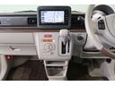 ＬＣ　Ｘ　４型　ナビ　全方位カメラ　ＥＴＣ　前後ドラレコ　Ｂｌｕｅｔｏｏｔｈ対応ナビ　全方位カメラ　ＥＴＣ　前後ドライブレコーダー　衝突被害軽減システム　ＬＥＤヘッドランプ　フルオートエアコン　シートヒーター　アルミホイール　盗難抑止システム（29枚目）