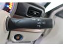 ＬＣ　Ｘ　４型　ナビ　全方位カメラ　ＥＴＣ　前後ドラレコ　Ｂｌｕｅｔｏｏｔｈ対応ナビ　全方位カメラ　ＥＴＣ　前後ドライブレコーダー　衝突被害軽減システム　ＬＥＤヘッドランプ　フルオートエアコン　シートヒーター　アルミホイール　盗難抑止システム（32枚目）