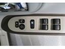 ＬＣ　Ｘ　４型　ナビ　全方位カメラ　ＥＴＣ　前後ドラレコ　Ｂｌｕｅｔｏｏｔｈ対応ナビ　全方位カメラ　ＥＴＣ　前後ドライブレコーダー　衝突被害軽減システム　ＬＥＤヘッドランプ　フルオートエアコン　シートヒーター　アルミホイール　盗難抑止システム（46枚目）