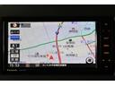 ＬＣ　Ｘ　４型　ナビ　全方位カメラ　ＥＴＣ　前後ドラレコ　Ｂｌｕｅｔｏｏｔｈ対応ナビ　全方位カメラ　ＥＴＣ　前後ドライブレコーダー　衝突被害軽減システム　ＬＥＤヘッドランプ　フルオートエアコン　シートヒーター　アルミホイール　盗難抑止システム（67枚目）