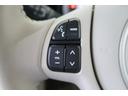 ＬＣ　Ｘ　４型　ナビ　全方位カメラ　ＥＴＣ　前後ドラレコ　Ｂｌｕｅｔｏｏｔｈ対応ナビ　全方位カメラ　ＥＴＣ　前後ドライブレコーダー　衝突被害軽減システム　ＬＥＤヘッドランプ　フルオートエアコン　シートヒーター　アルミホイール　盗難抑止システム（70枚目）