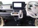 ＨＹＢＲＩＤ　Ｘ　３型　全方位モニターナビ　ＥＴＣ　コネクト　全方位モニターナビ　スズキコネクト　ＥＴＣ　両側パワースライドドア　衝突被害軽減システム　ＬＥＤヘッドランプ　車線維持支援機能　ＵＳＢ電源ソケット　シートヒーター　マイルドハイブリッド（30枚目）