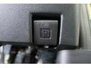 ＨＹＢＲＩＤ　Ｘ　３型　全方位モニターナビ　ＥＴＣ　コネクト　全方位モニターナビ　スズキコネクト　ＥＴＣ　両側パワースライドドア　衝突被害軽減システム　ＬＥＤヘッドランプ　車線維持支援機能　ＵＳＢ電源ソケット　シートヒーター　マイルドハイブリッド（44枚目）