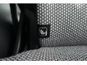 ＨＹＢＲＩＤ　Ｘ　３型　全方位モニターナビ　ＥＴＣ　コネクト　全方位モニターナビ　スズキコネクト　ＥＴＣ　両側パワースライドドア　衝突被害軽減システム　ＬＥＤヘッドランプ　車線維持支援機能　ＵＳＢ電源ソケット　シートヒーター　マイルドハイブリッド（51枚目）