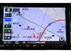 ڽʥӡۣ£бãġģ֣ĺե륻ԣ֡ 3