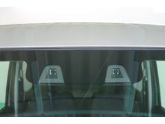 Źͽ󡢤ѤͥåȤǤ󤿤 2