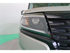 Υƥʥ󥹤Ϥʡذ¿ƥʥ󥹥ѥå٤Ǥץܺ٤ϥåդޤǡʥ֤Τߡ 4