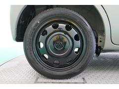 ֳǧ򤴴˾κݤϡ˾ĶȥåաޤǤϢ󤪸Ѥ᡼ǤΤϢ⤪ԤƤޤ 5