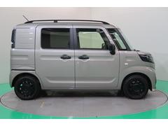 䤹￴ϤɤŹפܻؤƴĥäƤޤΤǡŹ­򤪱Ӳ 6