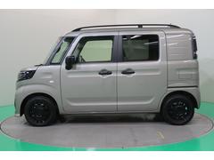 ż֤ϤäȤΰơɤäס֤꤬ȤפȸäĺͥåդϤǥݡפޤ˭٤μäåդȤͤ˥ԥåʣõޤ礦 7