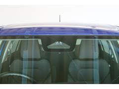 ڰۥߥȥ졼ñ㥫Ȥ߹碌ˤꡢоݤξԼԡž֡ưؼ֤ȤǤθΤˤбﳲڸ֥졼֥ǥ奢륻󥵡֥졼ݡȣɣɡפܡ 2