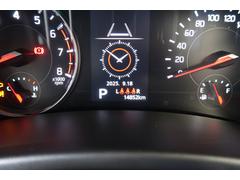 ڥ᡼ۥݡƥʥǥǥåʥ᡼ޥե᡼ǥץ쥤ˤϥɥ饤֤򥵥ݡȤƼʤɤɽǤޤ 6