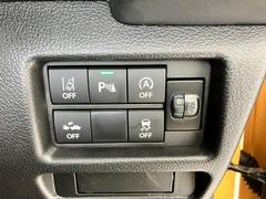 �����إ����å��۾����ﳲ�ڸ������ƥ�ϣƣƤΥ����å��������ɥ�󥰥��ȥåץ����ƥ�ϣƣƤΥ����å� 3