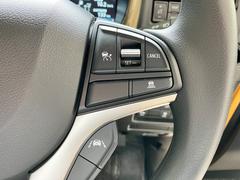 ������®�ɽ���ǽ�ե����ץƥ��֥��롼������ȥ�����ۥ��ƥ쥪��������Լ֤Ȥε�Υ��¬�ꤷ�����ꤷ���ִֵ�Υ��Ŭ�ڤ��ݤ��ʤ����®����®�򥵥ݡ��ȡ��ϥ�ɥ�ˤϼ�����æ������ǽ�����å�����ܡ� 4