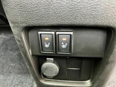 �ڱ�ž�ʽ����ʥ����ȥҡ������ۤ����ꤢ�����ޤ뤦�줷�������ȥҡ���������������δ�������������äȶ��Ȥ�������¿��������ߤˤϡ����줷����ǽ�� 5