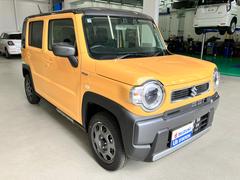 �ڥ������ƥ����顼�ॷ���ƥ�ۥ����ƥ��ư��˥����쥹����ȥ꡼�ʳ������ǲ�����ɥ��򳫤��ȥϥ����ɥ��פȥۡ������Ƿٹ𡣼־�Ӥ餷�к��ˤ����Ū�Ǥ��� 7