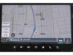 ̥˥եʥӡۣǥץ쥤ե륻ԣ֡ģ֣ġãĺ£бޡȥեϢȵǽդޤ򿿾夫鸫褦ʱʤɤǤФ̥˥פ 2