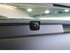 ̥ۥեȥ롢ɥߥ顼Хåɥ˥餬դƤơ֤λ˥ʥӲ̤Ǽְ֤ǧޤ衪֤Ϻɤΰ֡㳲ʪϤʤʡʤɳǧǤư¿Ǥ 3