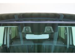 ھﳲڸ֡ۥǥ奢륫֥졼ݡȡͤܤƱ褦˺ĤΥμ֤ԼԤΡ֤ԼԤ⸡ΡȵäФ٥ƥ󤵤ޤդƤƴ򤷤Ǥ 4