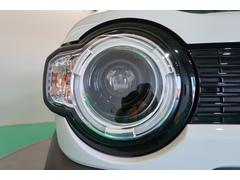 ڣ̣ţĥإåɥס뤤饤Ȥǻ볦ɹΥɥ饤֤ڤޤ͢ȥ饤ȥƥϥӡॢ 5