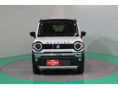 ڥޥɥϥ֥åɡ۸®Υͥ륮ѤȯŤ®᤿Ϥ褫ƥ󥸥򥢥ȡǳǤ 6