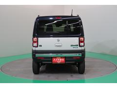 ڸ֥졼ݡȡۥХѡ¢ĤĶȥ󥵡Ǿ㳲ʪΤƾͲ㳲ʪ˶ŤƤ뤳Ȥ򲻤ǤΤ餻Ƥѡ󥰥󥵡֤ˤ⿴Ǥ 7