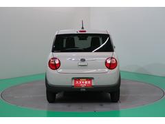 ڸ֥졼ݡȡۥХѡ¢ĤĶȥ󥵡Ǿ㳲ʪΤƾͲ㳲ʪ˶ŤƤ뤳Ȥ򲻤ǤΤ餻Ƥѡ󥰥󥵡֤ˤ⿴Ǥ 7